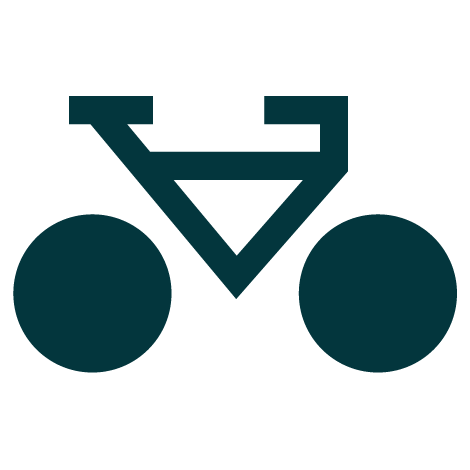 Support4 Help Center home page